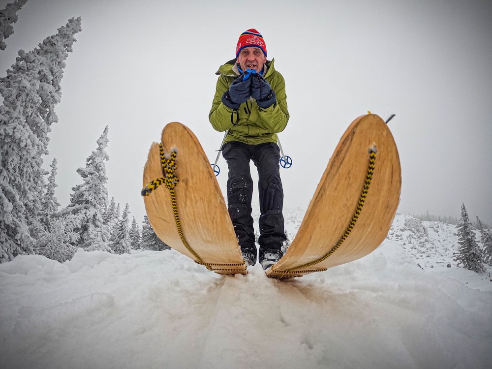 Photograph by Андрей Фадеев