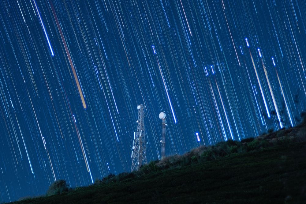 Photograph by Hawin Printo C