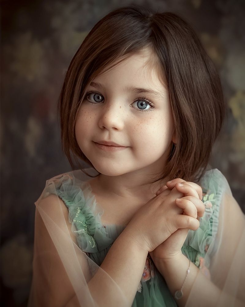 Photograph by Малика Маткарим