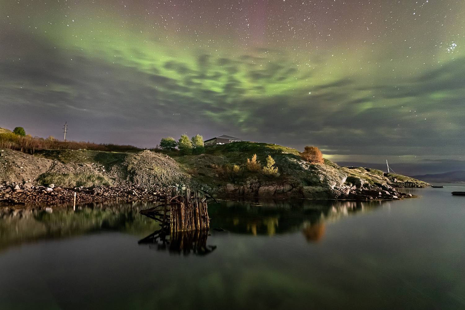 Фотография #12022483