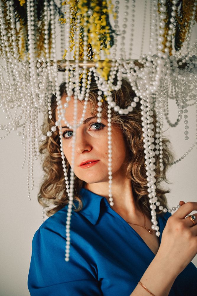 Photograph by Ирина Янчицкая