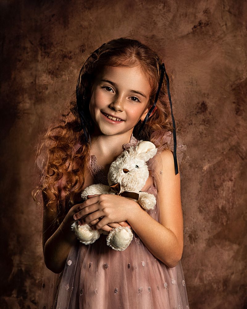 Photograph by Юлия Немченко