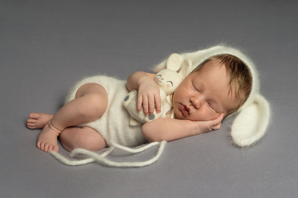 Photograph by Анна Марковская