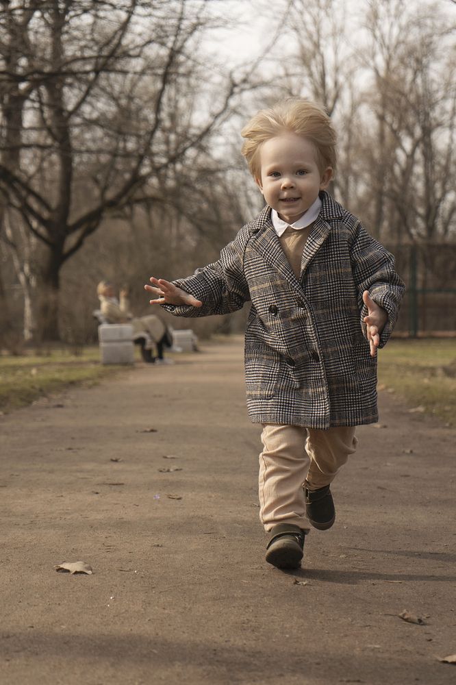 Photograph by Анна Марковская