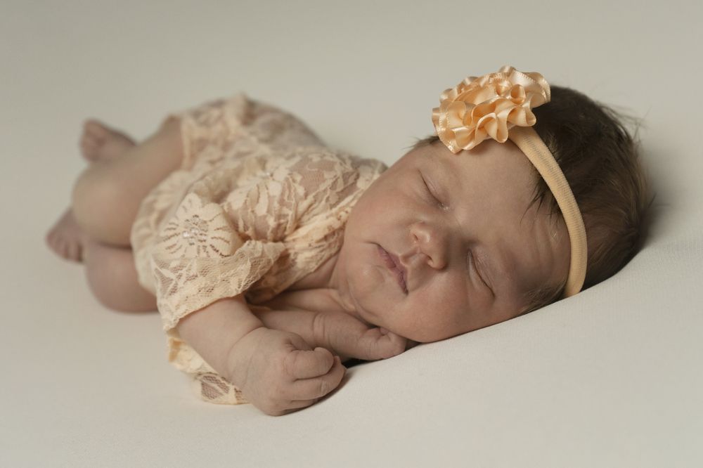 Photograph by Анна Марковская