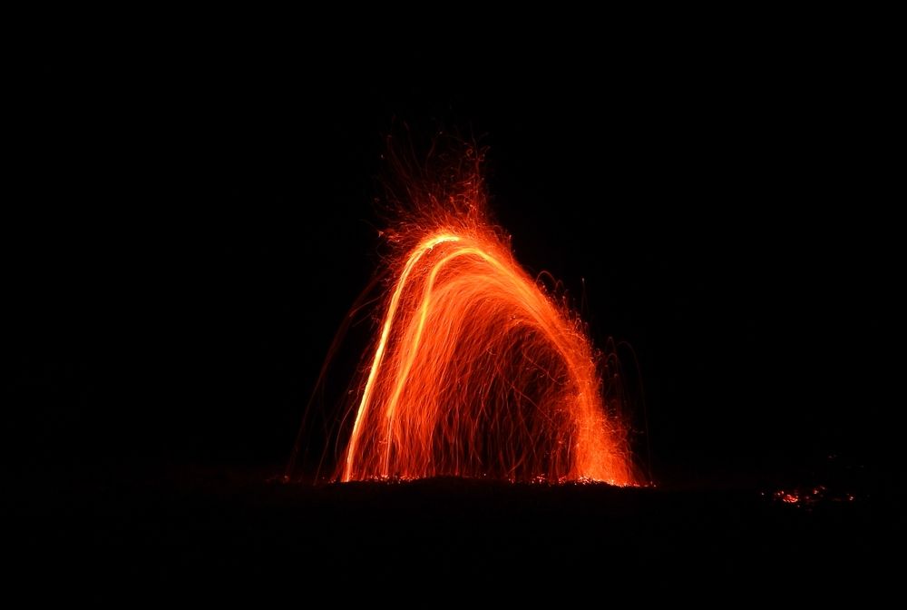 Photograph by Александр Захаров