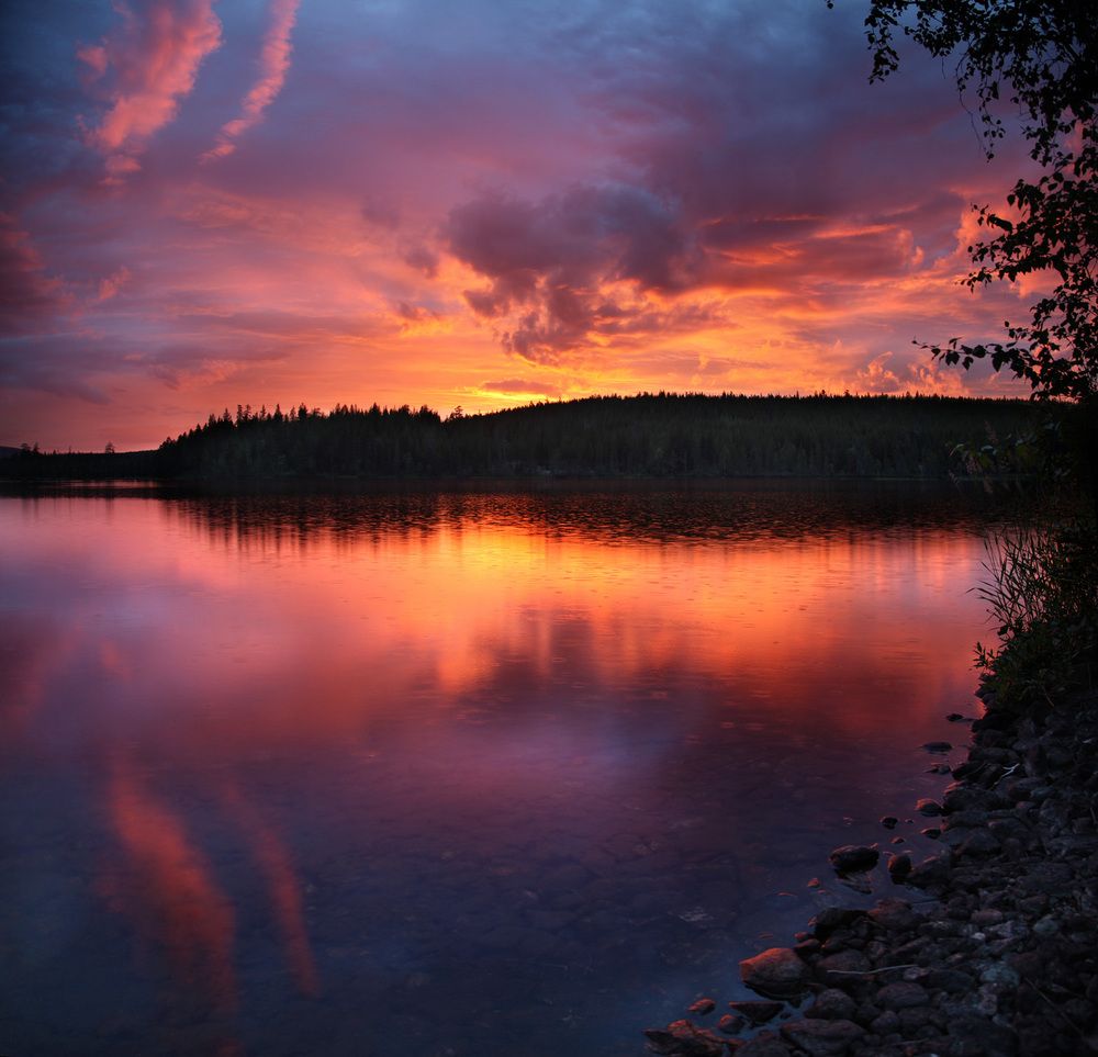 Photograph by Олег Фокин