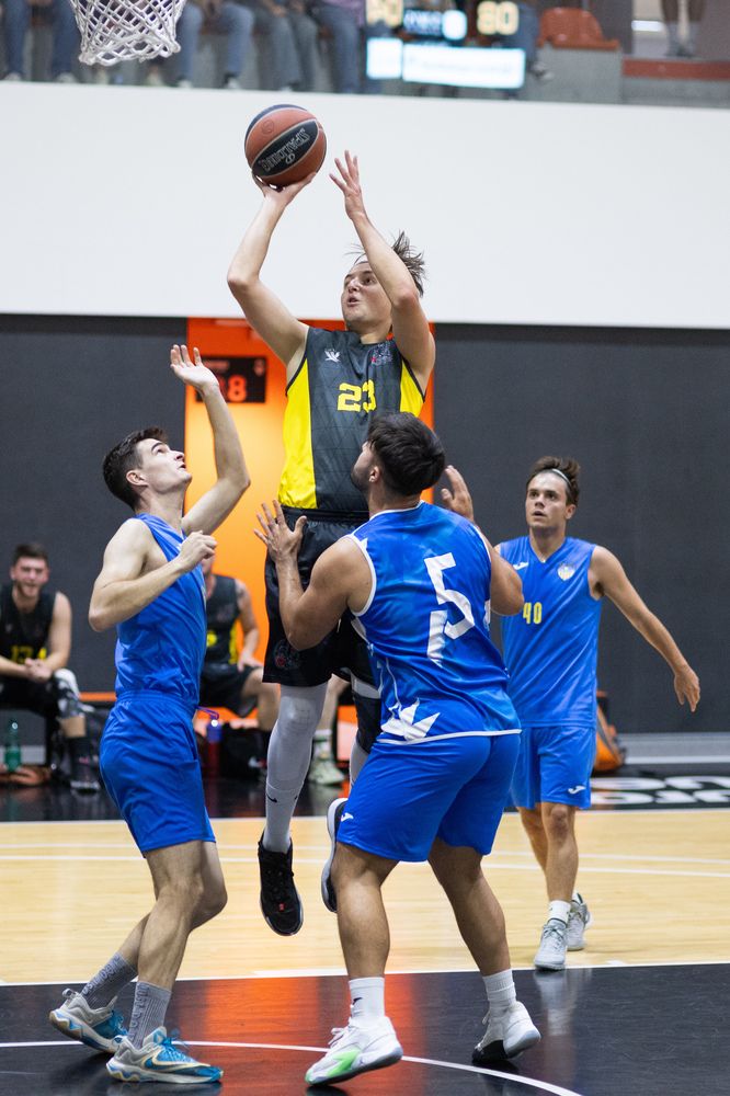 Photograph by Никита Воронин