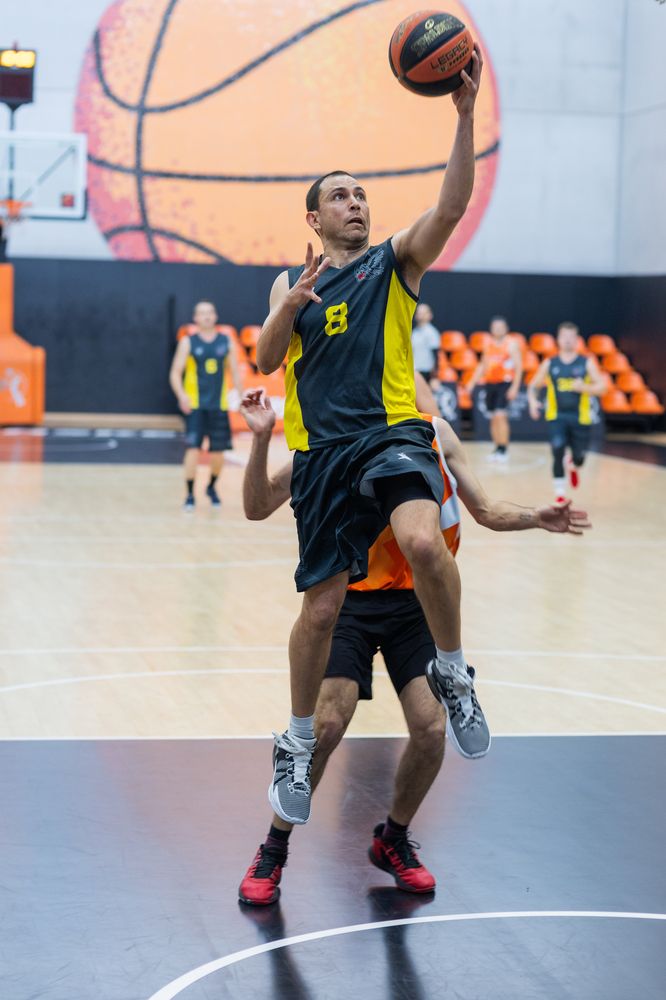 Photograph by Никита Воронин