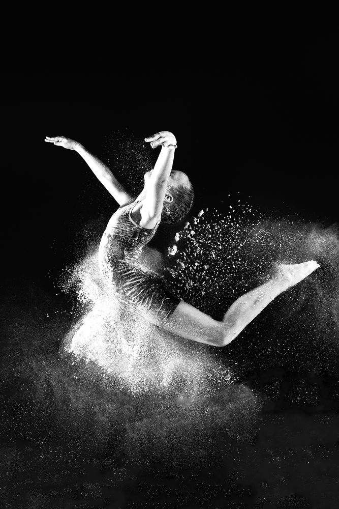 Photograph by Андрей Шелуков