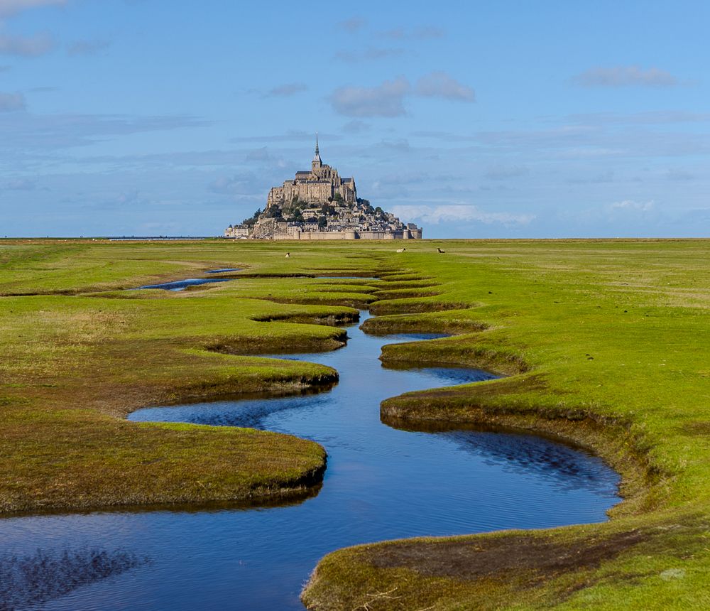 Photograph by Dariusz Sobala