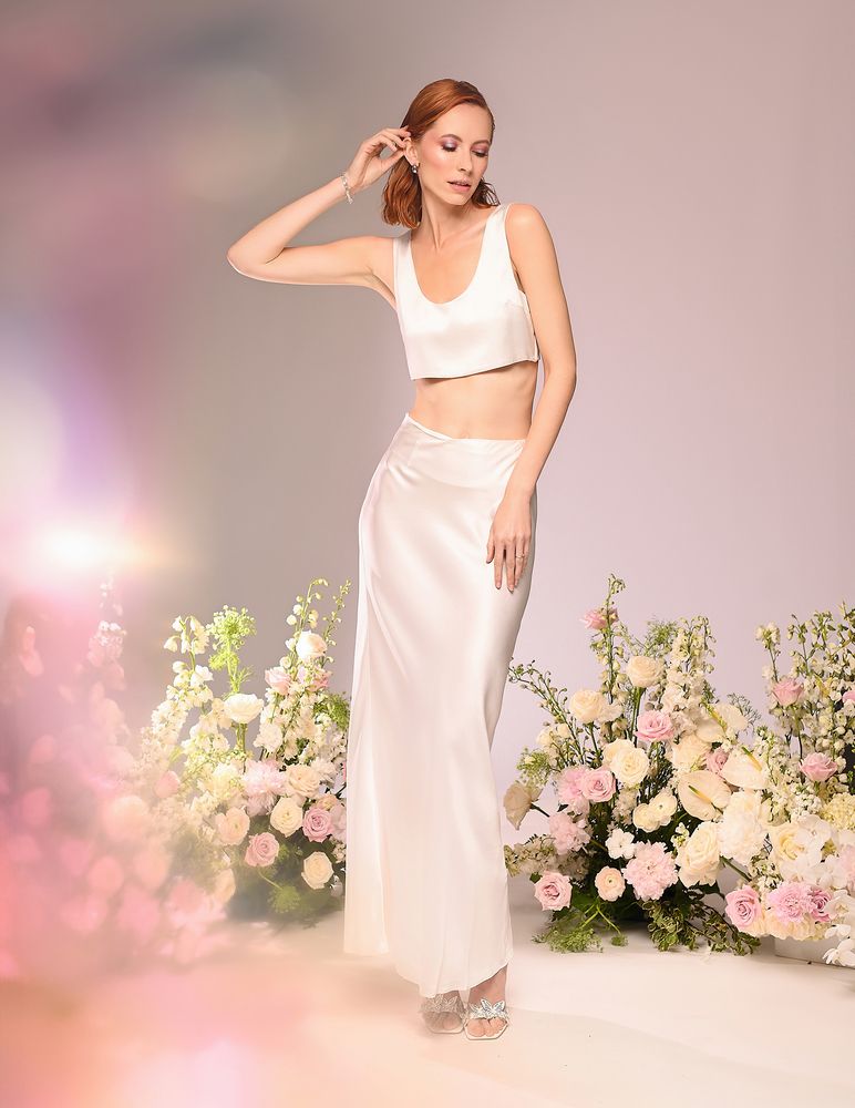 Photograph by Александра Hryshyn