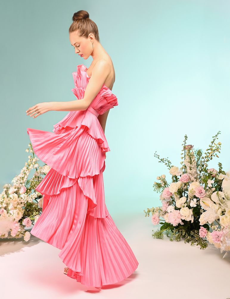 Photograph by Александра Hryshyn