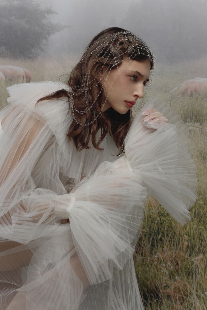 Photograph by Екатерина Рублевская