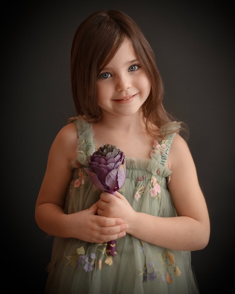 Photograph by Малика Маткарим