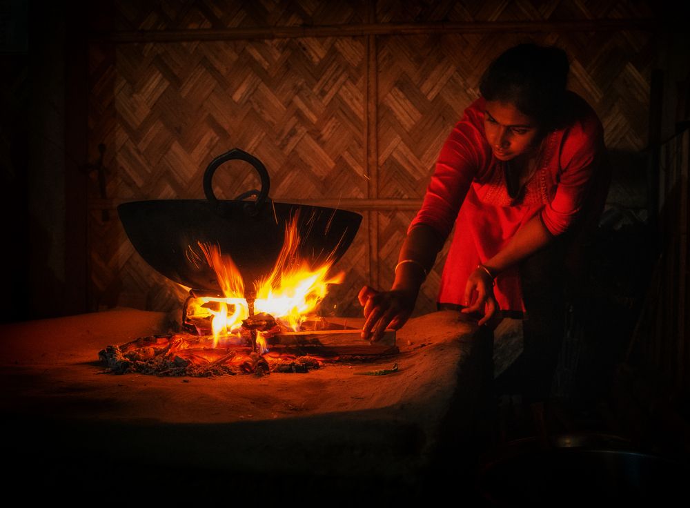 Photograph by Ivanka Iantcheva