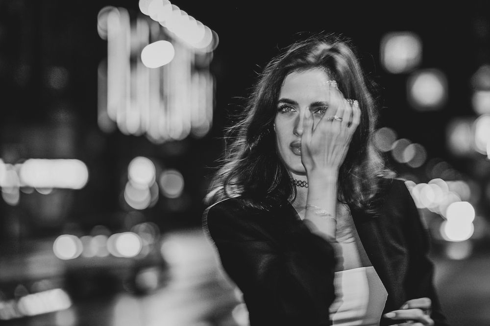 Фотография автора Наталья Новикова