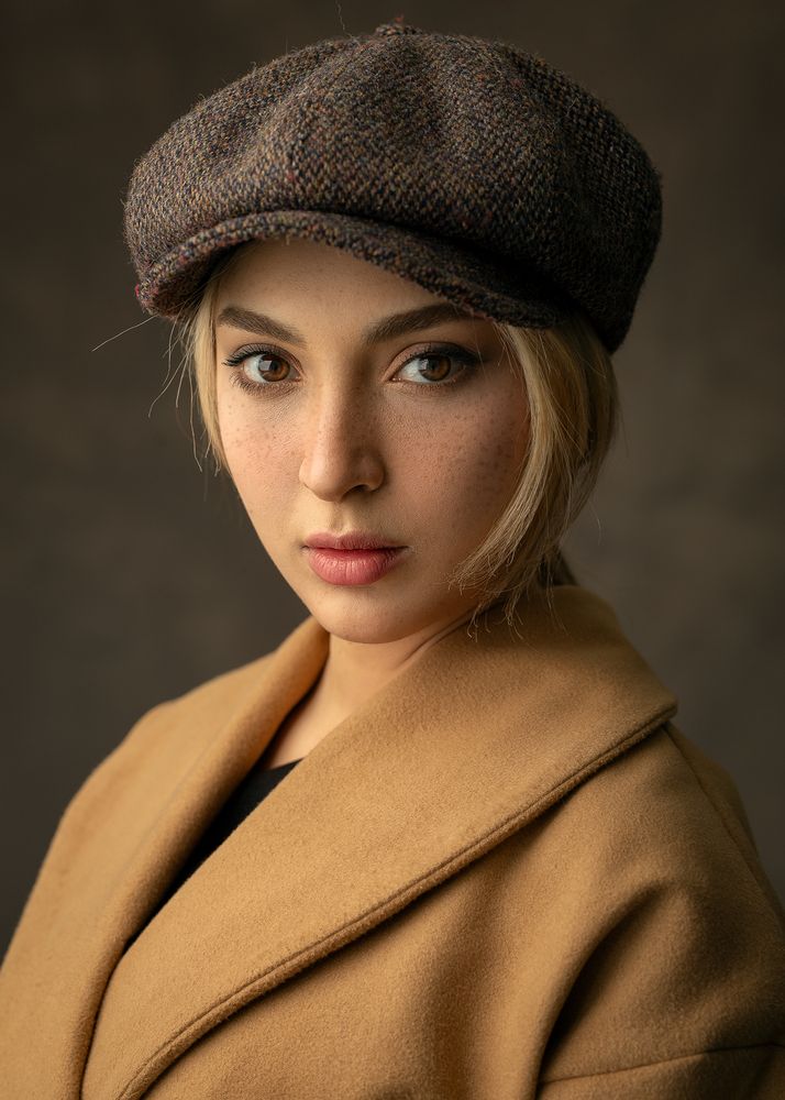 Photograph by samira hesami