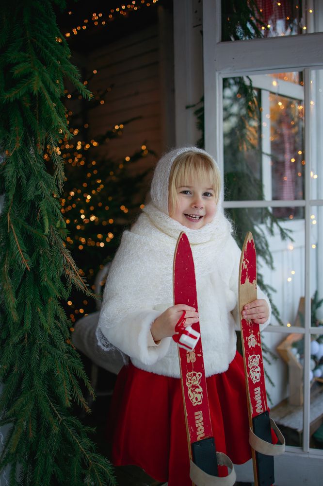 Photograph by Екатерина Рублевская