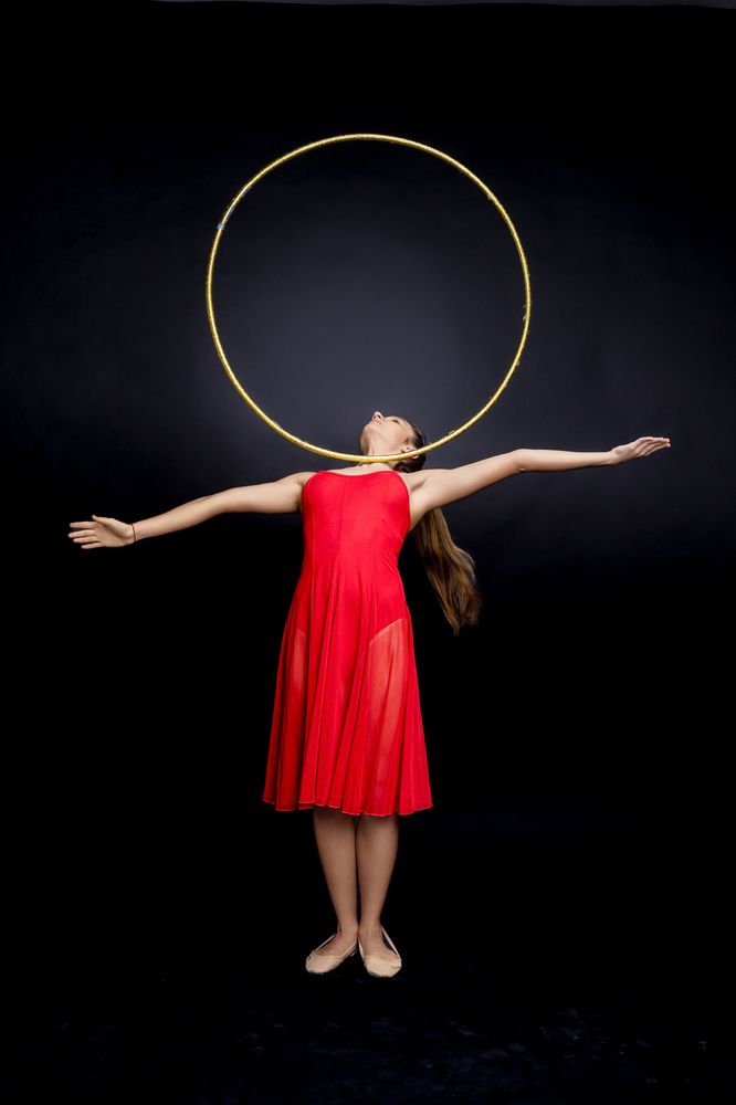 Фотография автора Robert Stein