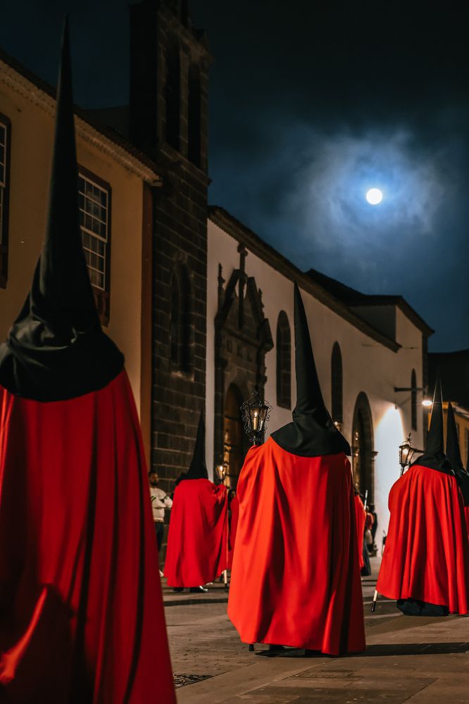 Photograph by Victoria