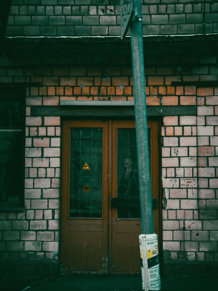 Photo #12022676