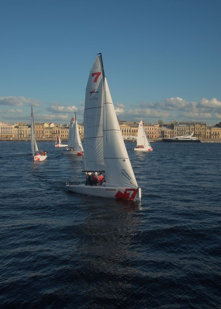 Фотография автора Альбина Хвастунова