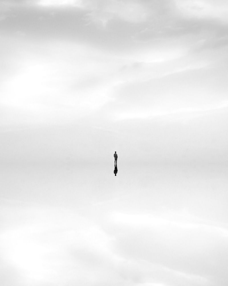 Photograph by keyhan maserat