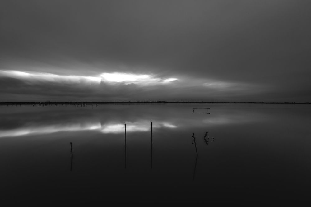 Photograph by andrea lorenzetti