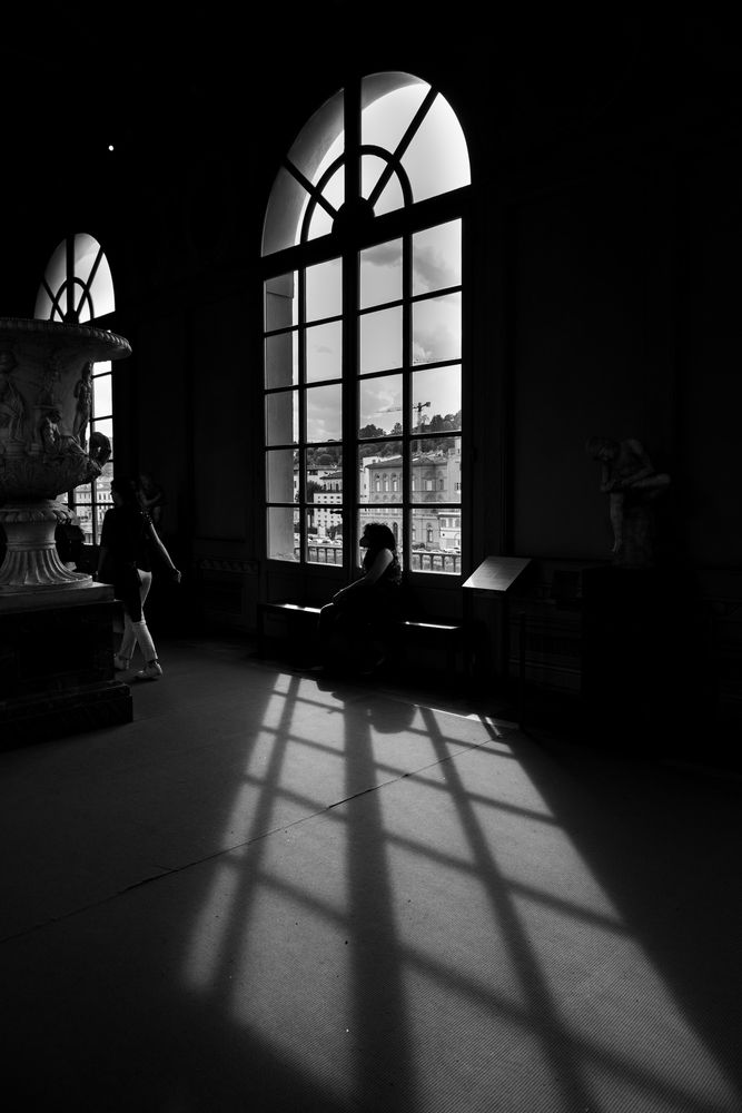 Photograph by Gustavo Bernal Cohen