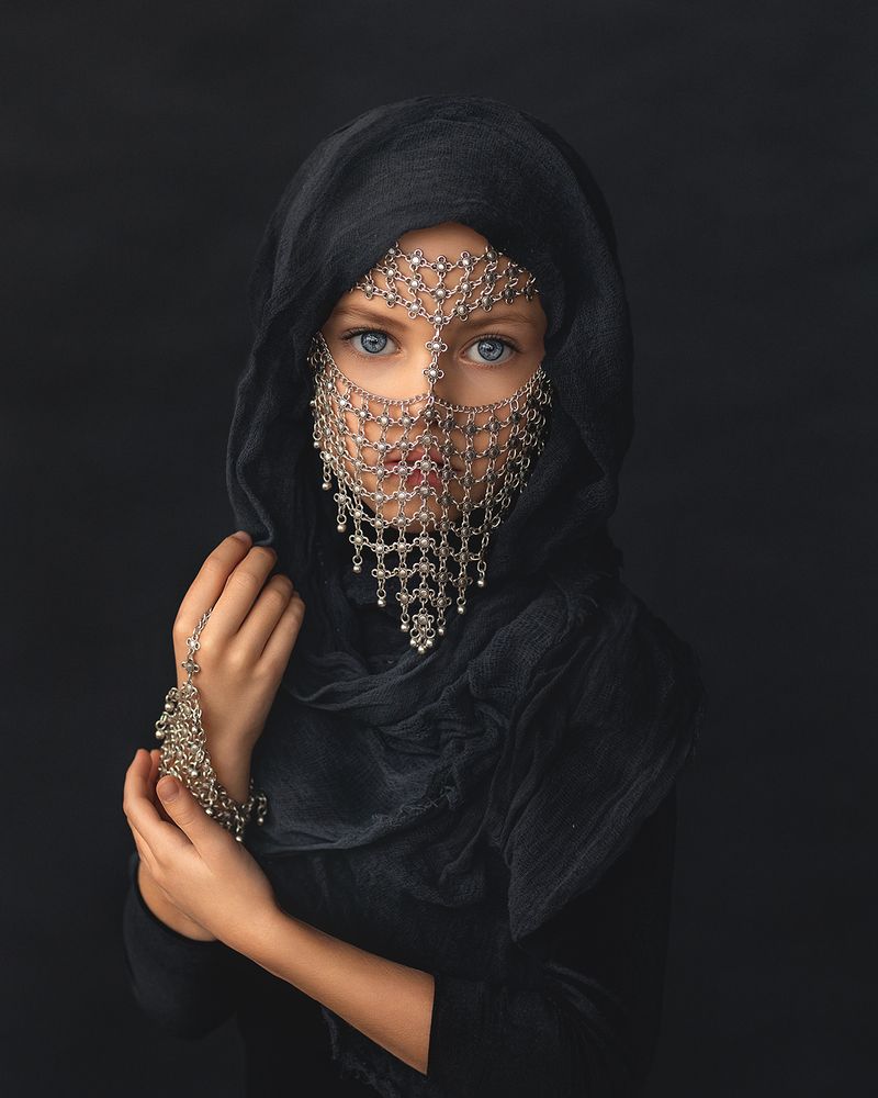 Photograph by Елена Михайлова