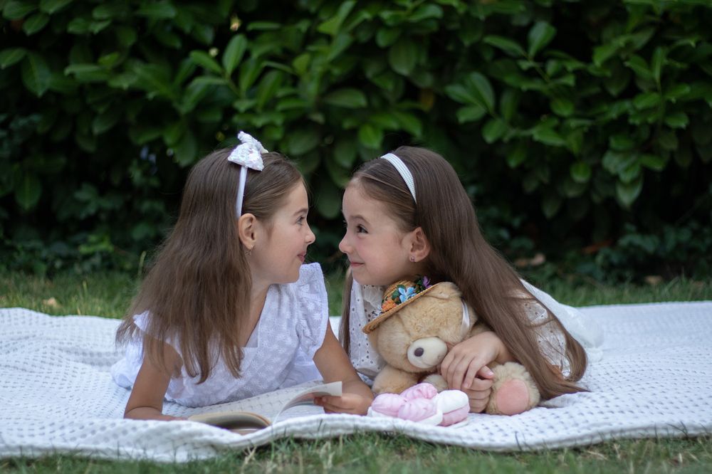 Photograph by Анастасия Трофимовская