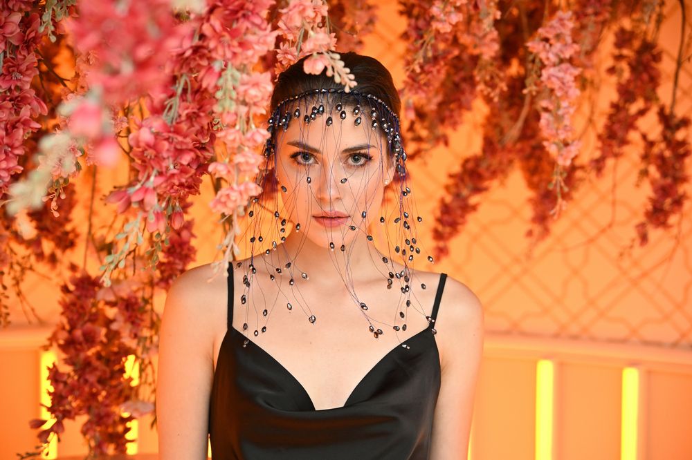 Photograph by Максим Мицун