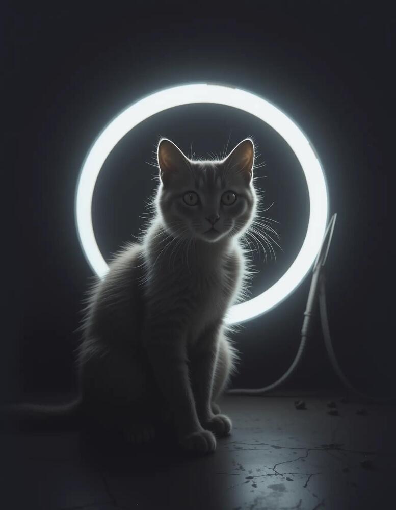 Photograph by Дмитрий Кочетков