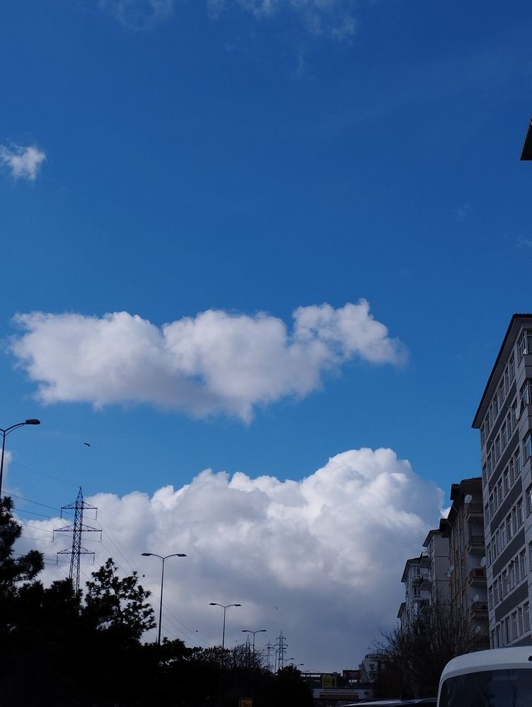 Фотография автора Wahib Ul Malik