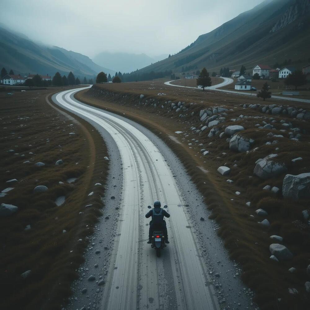 Photograph by Дмитрий Кочетков