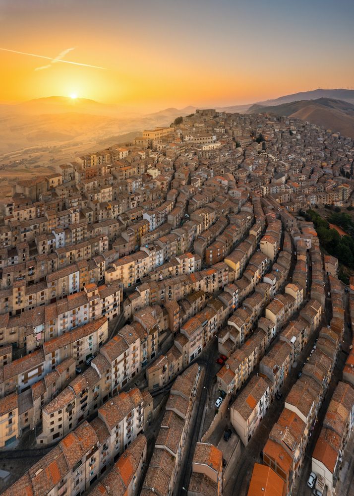 Photograph by pasquale battaglia