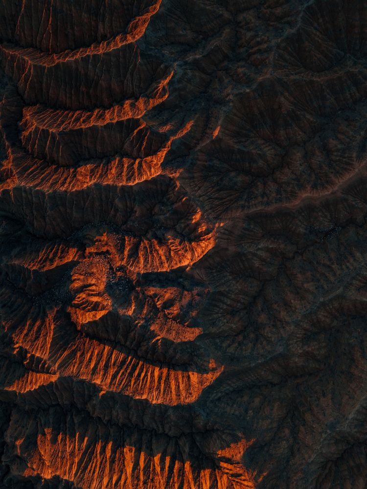 Photograph by Анастасия Сауль