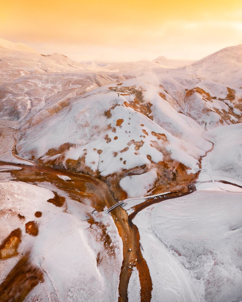 Photograph by pasquale battaglia