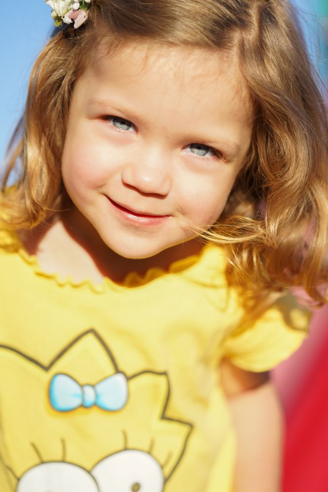 Photograph by Elena Tishenko