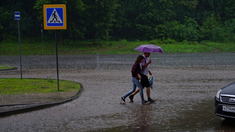 Photograph by Владимир