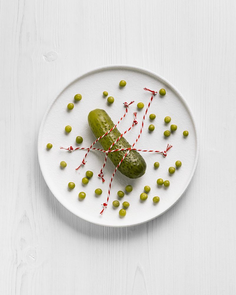 Picklever`s Travels: A Voyage to Lillipeas