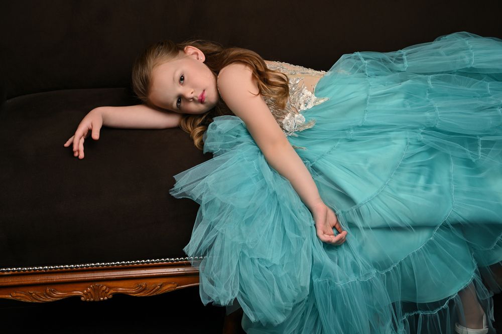 Photograph by Максим Мицун