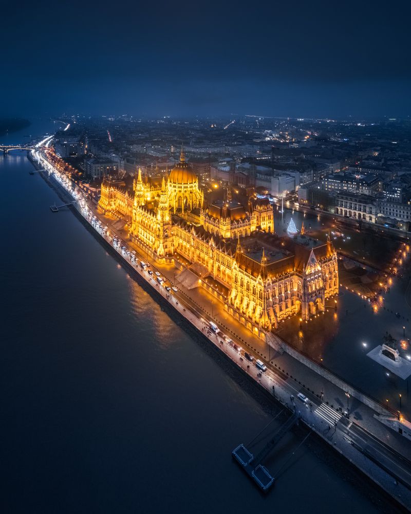 Photograph by pasquale battaglia