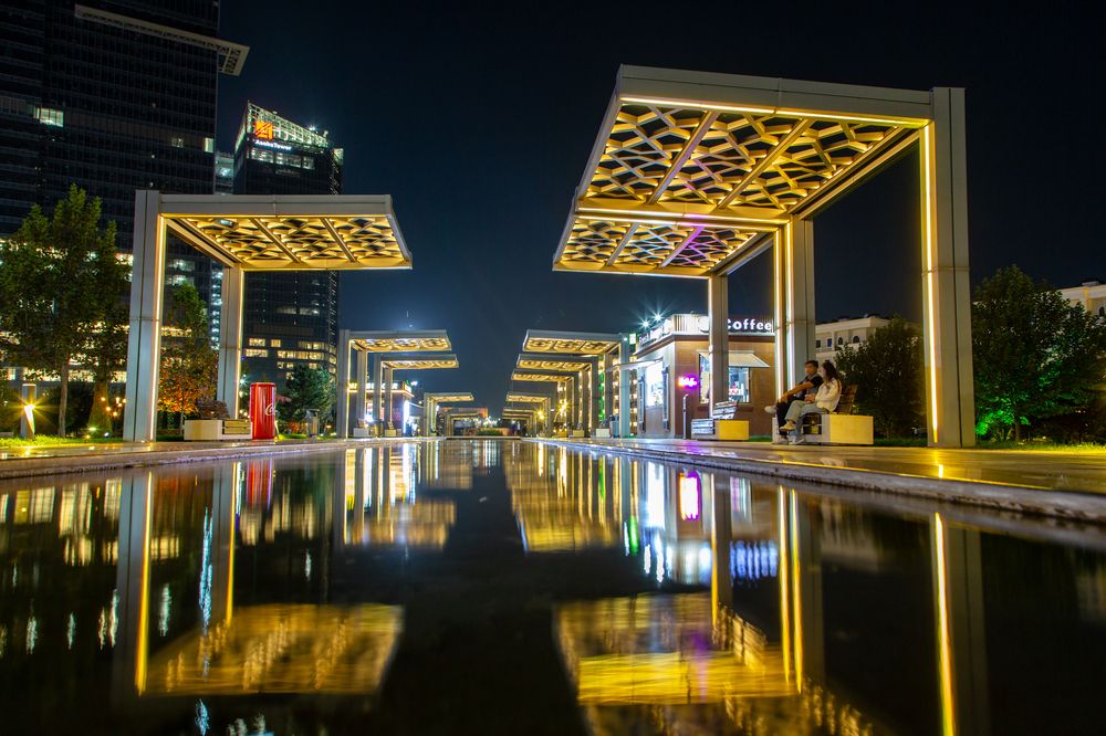 Photograph by Семенов Александр