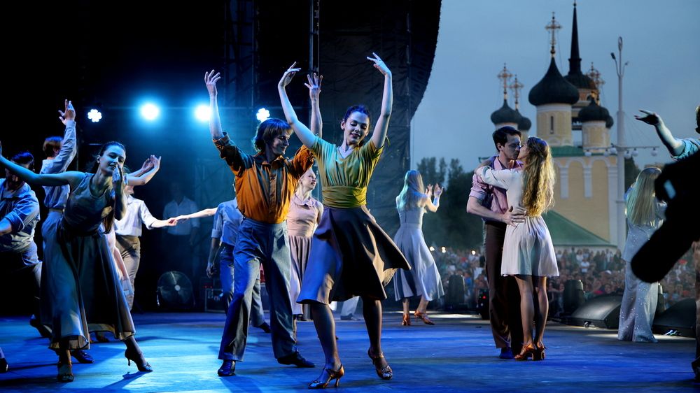 Photograph by Владимир