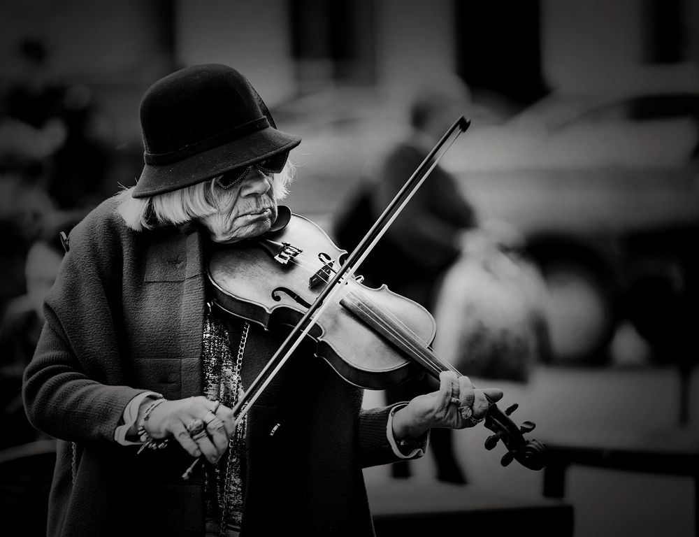 Фотография автора Наталья Новикова