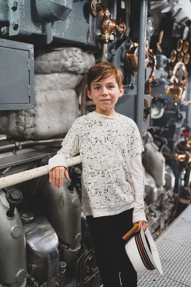 Photograph by Elena Tishenko