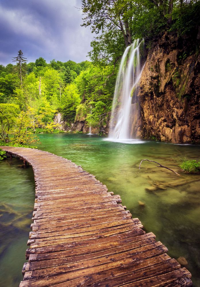 Photograph by Stefan Hopteriev