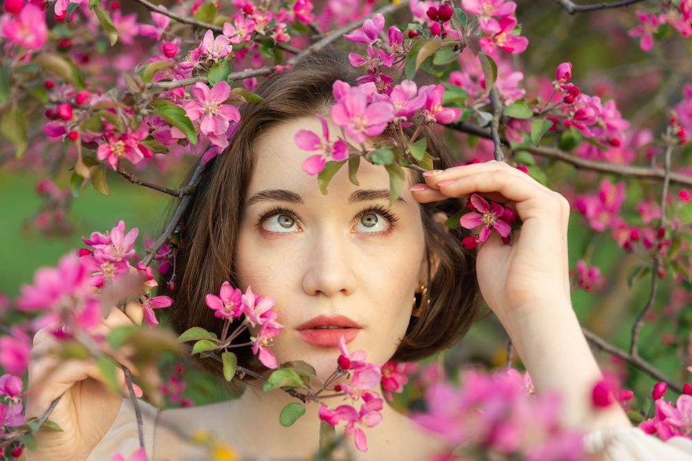 Photograph by Руслан и Ирина